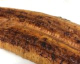 激安半額うなぎを「ふっくら香ばしく」焼き直す方法作り方3写真