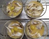 茶碗蒸し作り方2写真