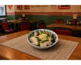 鶏むね肉の塩だれ炒め★動画あり★作り方23写真