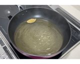 鶏とえのきのきゃべつ包み★動画あり★作り方21写真