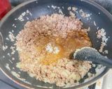 ホクホク美味しい牛肉コロッケ✨作り方9写真