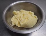 チーポテ(チーズポテトフライ)作り方3写真