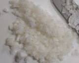 じゃがいもコロッケ作り方7写真