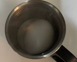 温泉たまごをマグカップで😊作り方10写真