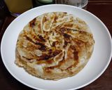 餃子のオートミール焼き作り方7写真