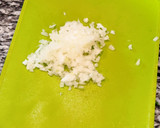 とろ〜りチーズのトマトライスコロッケ作り方2写真