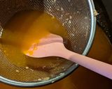 スゴイ旨味と栄養満載スーパーフードのトマト冷や汁作り方3写真
