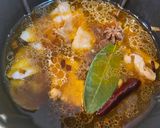 火鍋作り方6写真