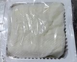 ドクペ麻婆豆腐作り方1写真