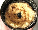 ばけばけ唐揚げふりかけ作り方6写真