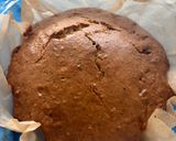 紅茶のケーキ♪作り方8写真