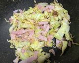 卵焼き作り方1写真