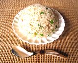 味噌汁チャーハン作り方10写真