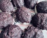 おはぎ作り方9写真