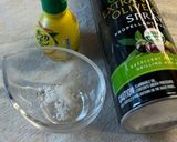 簡単すぎる！トマトと胡瓜の塩昆布サラダ作り方5写真
