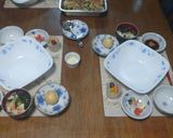 小アジの南蛮漬け(^q^)☺⛄作り方61写真