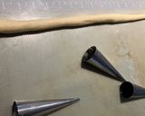 Corone (Bread)作り方8写真