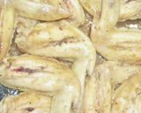 うまいんだっ手羽！手羽先うまいうまい焼き作り方10写真