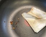 秒で裏技☆スポンジを汚さずに鍋をきれいにする方法作り方2写真