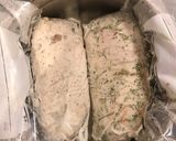 サラダチキン作り方3写真