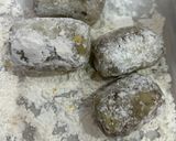 じゃがいもコロッケ作り方7写真