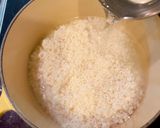 黒豆枝豆炊き込みご飯作り方5写真