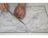 レバニラ南蛮炒め★動画あり★作り方4写真