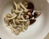 お一人様洋風シシリアンライス味豆腐野菜炒作り方8写真