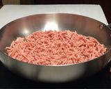 栄養満点・具沢山のトマトスープボロネーゼ作り方17写真