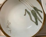 レンジ冷めても美味しいオイトマト炒飯弁当作り方1写真