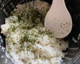 ご飯があれば30分でお稲荷さん作り方1写真