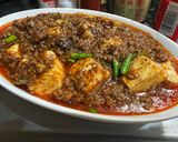 家庭でできる本格麻婆豆腐作り方14写真