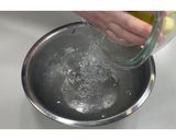 柚子胡椒竹輪のポテトサラダ★動画あり★作り方14写真