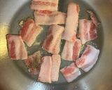 八宝菜作り方5写真