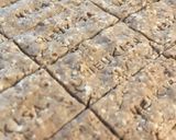 米粉クッキー作り方9写真