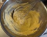 ふわっ！しゅわ！おからのたまごケーキ作り方4写真