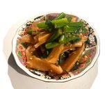 おつまみメンマ🍥作り方6写真