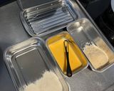 基本のシンプルなコロッケ作り方7写真
