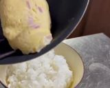 我が家の技術ちょい足し絶品卵かけご飯作り方8写真