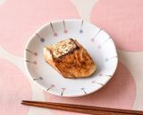 子どもと一緒に飾る!彩りちらし寿司作り方19写真