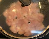 やわらか★鶏むね肉の柚子胡椒チキン作り方4写真
