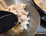 食べて元気に!我が家の具沢山粕汁作り方10写真