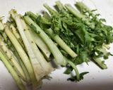 ♻️野菜プレップ｜下処理｜雑学｜②根菜類💚作り方4写真