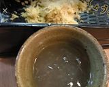とろーり生姜とはちみつの片栗湯♡作り方8写真