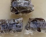 乾燥きくらげの戻し方作り方7写真