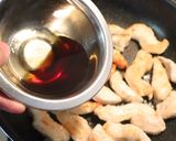 鶏むね1枚で大満足！やみつき甘辛チキン作り方4写真