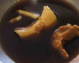 茄子みそ作り方1写真