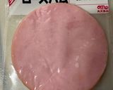 千切りキャベツを入れて♪簡単ポテトサラダ作り方3写真