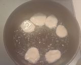 江戸時代にあった冷や水作り方6写真