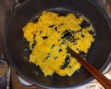 改☆甘～いタイ焼きそばパッタイ作り方3写真